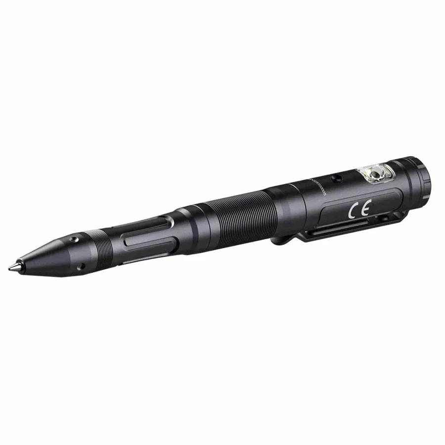 Fenix T6 Penlight