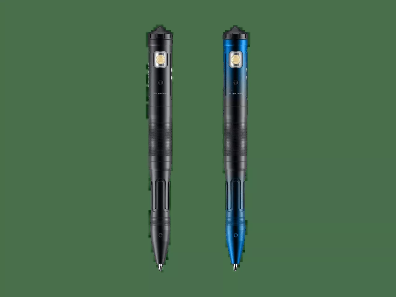 Fenix T6 Tactical LED Penlight