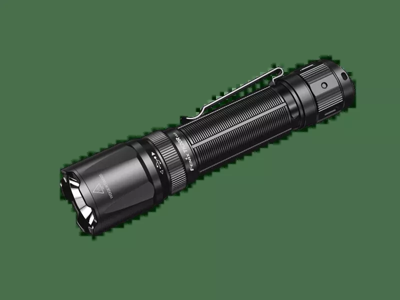 Fenix TK20R V2.0 Rechargeable Flashlight | 3000 lumens