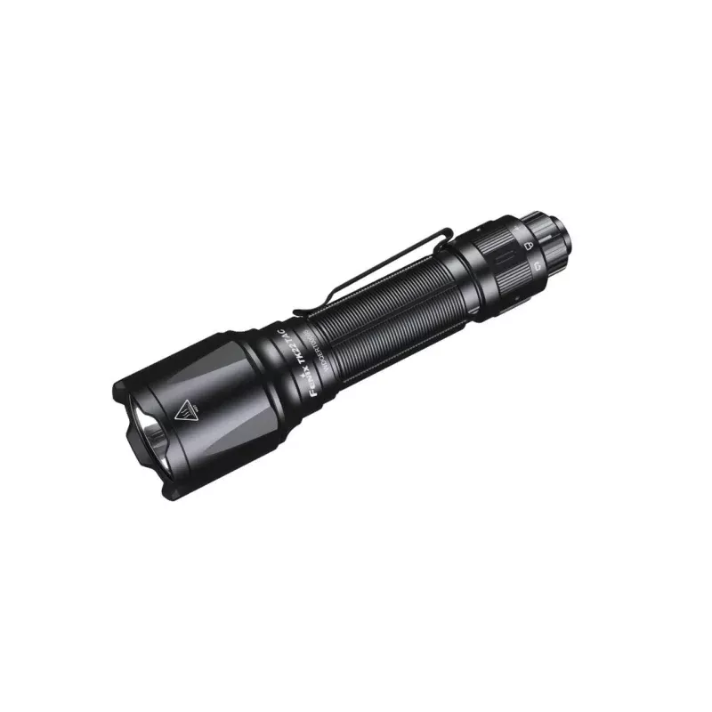 Fenix TK22 TAC – Discontinued