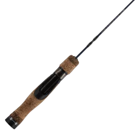 Fenwick Eagle Ice Spinning Rods