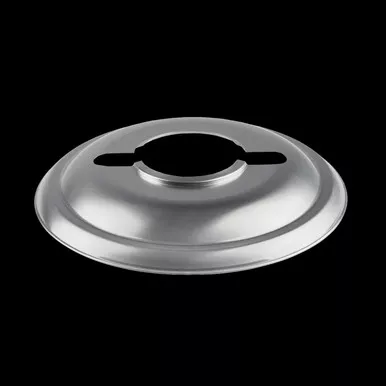 Feuerhand 276 Baby Reflector Shade