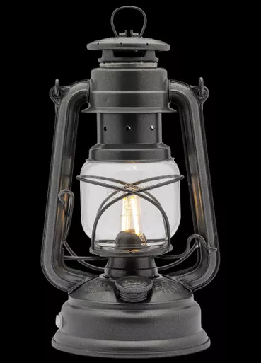 Feuerhand 276 Baby Special LED Lantern