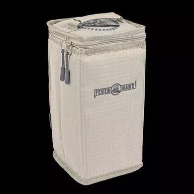 Feuerhand 276 Baby Special TransportBag