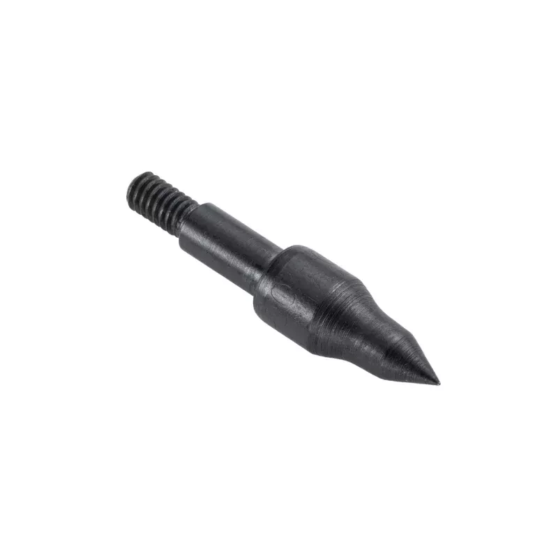Field Points 5/16″