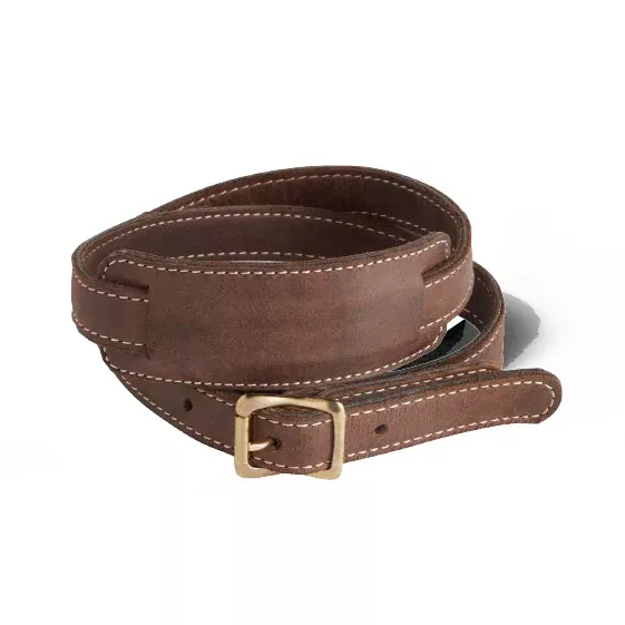 Fieldbar Drinks Box Accessory Sling