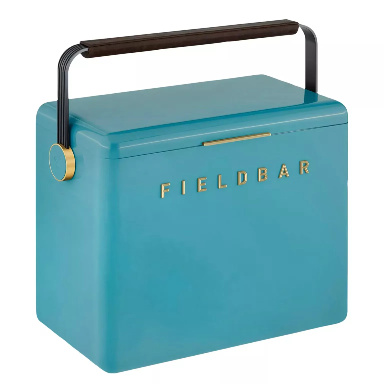 Fieldbar Gin Trunk
