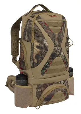 Fieldline Big Game Backpack