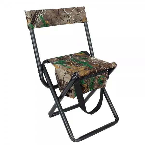 Fieldline Dove Chair