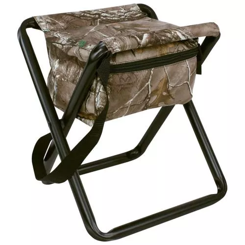 Fieldline Dove Stool #PDS01