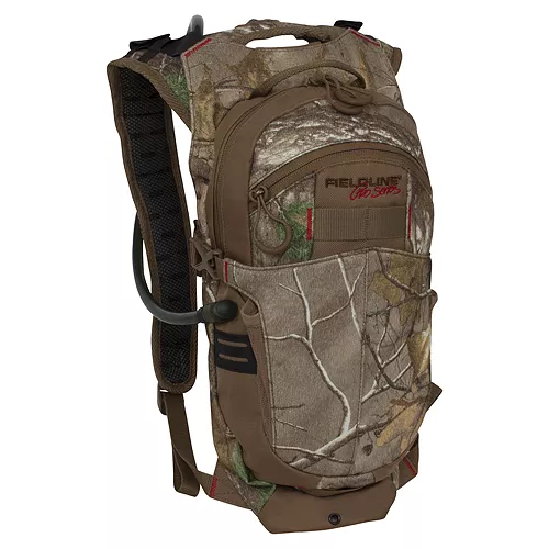 Fieldline Fox River Hydration Pack #FCH001FLP