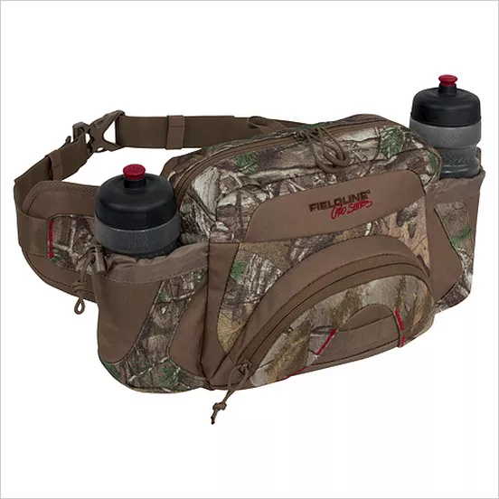 Fieldline H2o Field Waist Pack