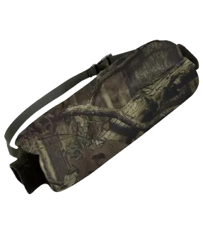 Fieldline Reversible Handwarmer #PC10U