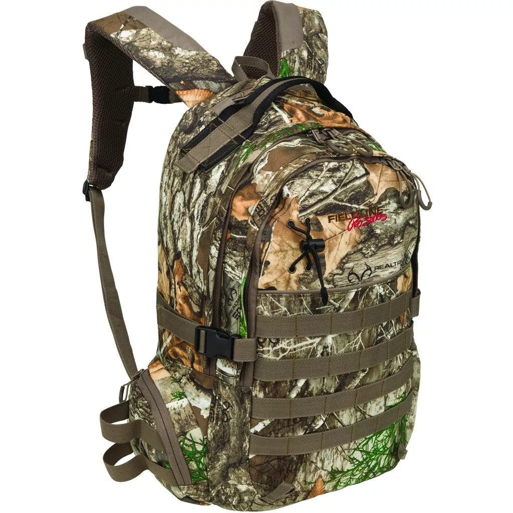 Fieldline Ridge Tracker Pack Realtree Edge #FCB054FLP