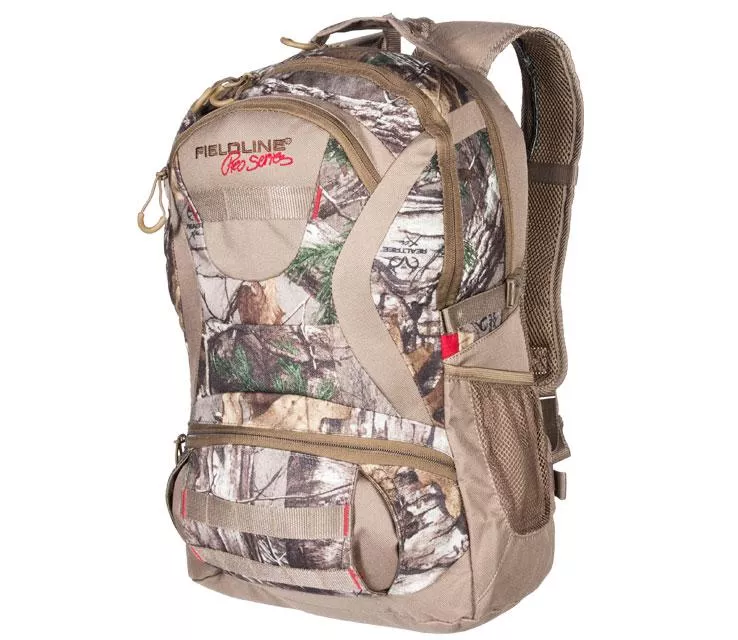 Fieldline Treeline Day Pack