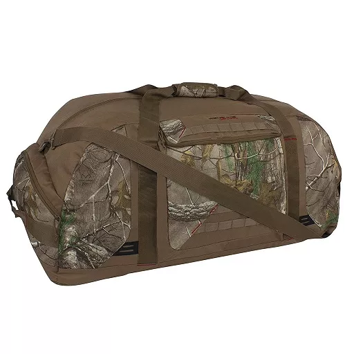 Fieldline Ultimate Duffel Bag (Large)