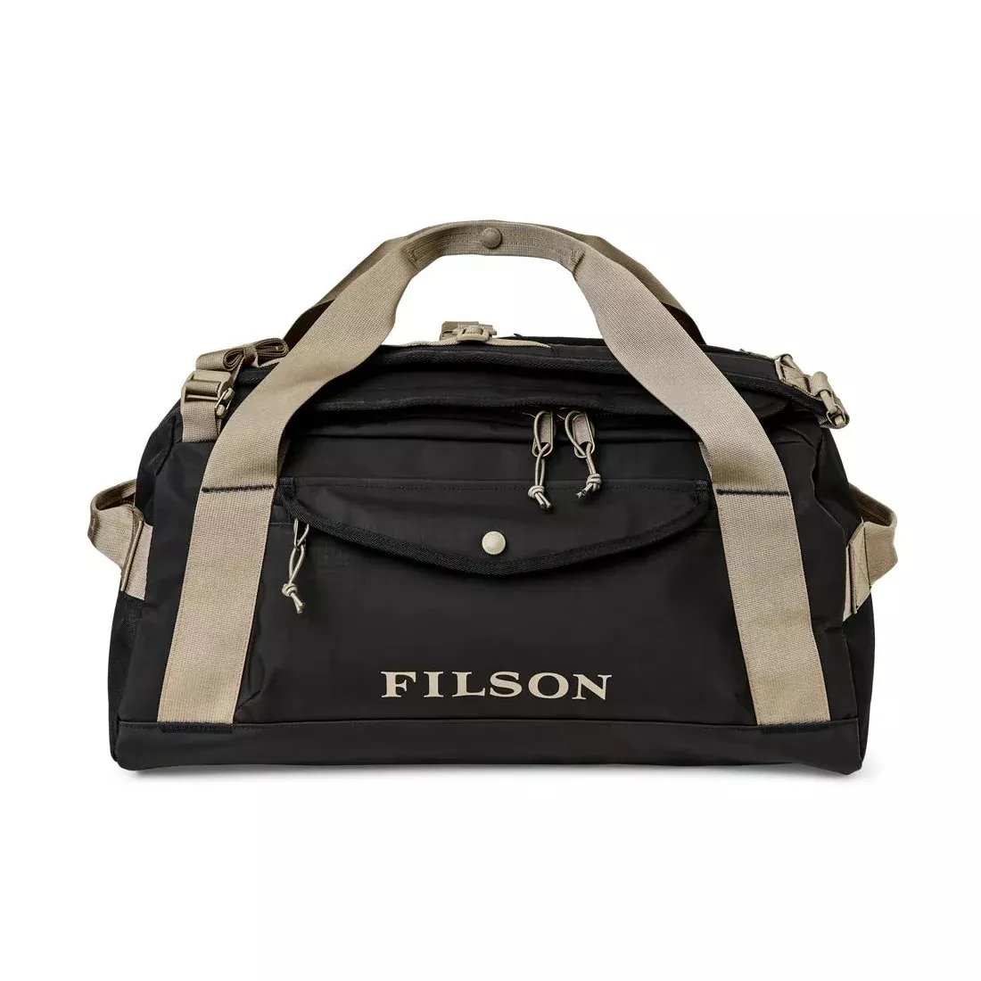 Filson All-Weather 40L Duffle