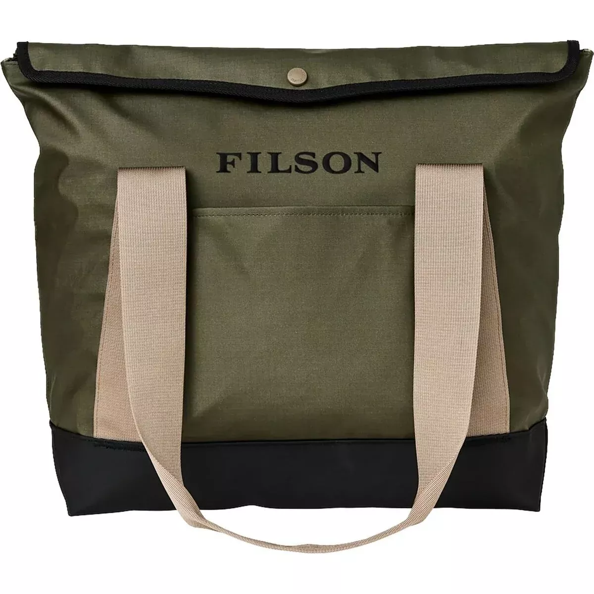 Filson All-Weather Tote Bag