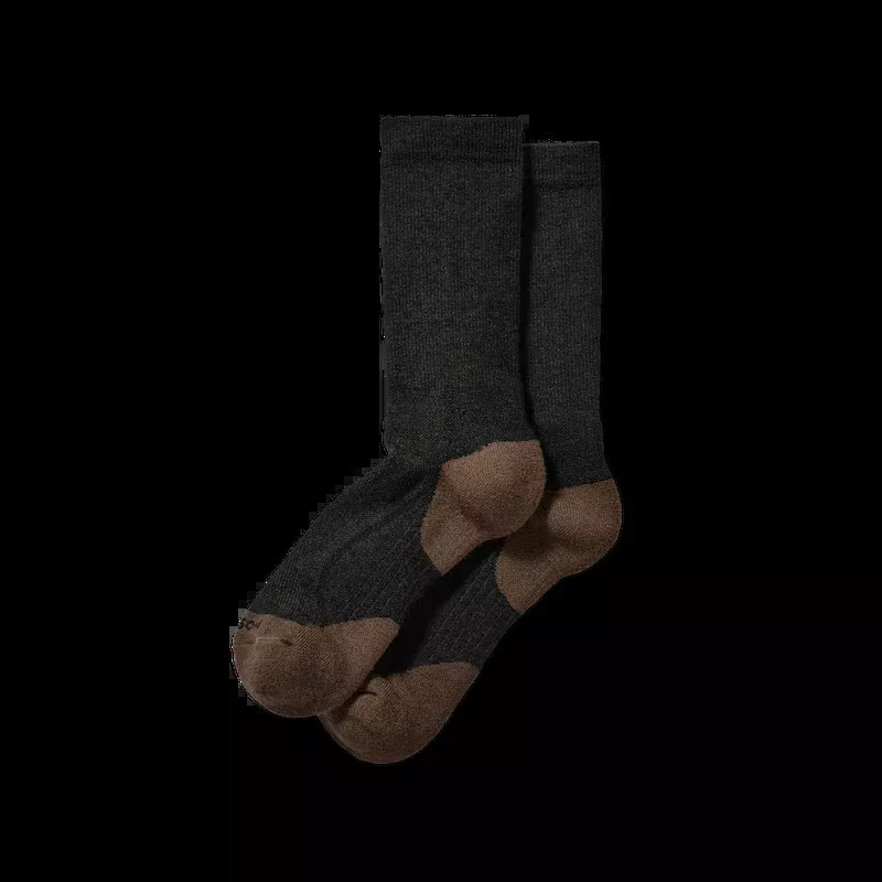Filson COUNTRY OUTDOORSMAN SOCKS 20075483