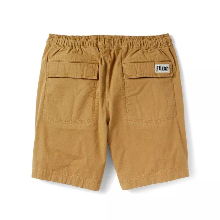 FILSON DRY FALLS SHORTS 20193498 – CLOSEOUT