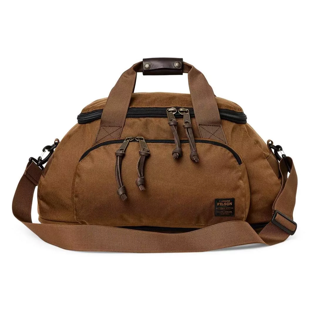 Filson Dryden Duffle Pack