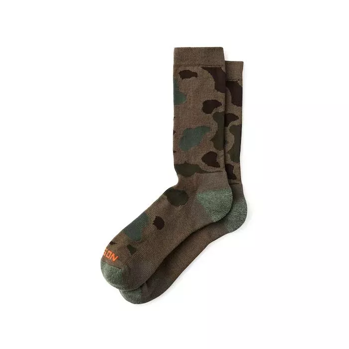 Filson EVERYDAY CREW SOCKS