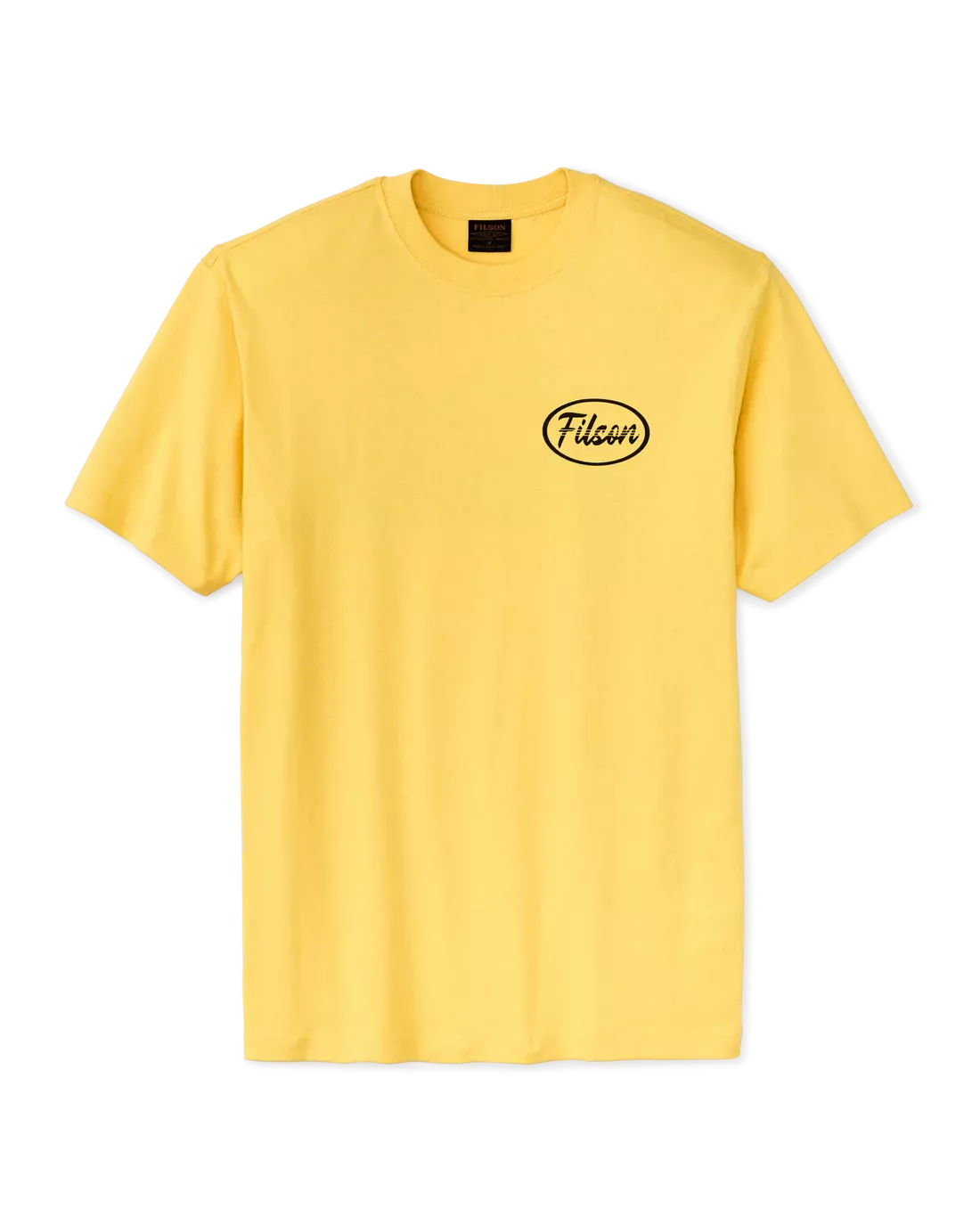 Filson Frontier Graphic T-shirt 20293793
