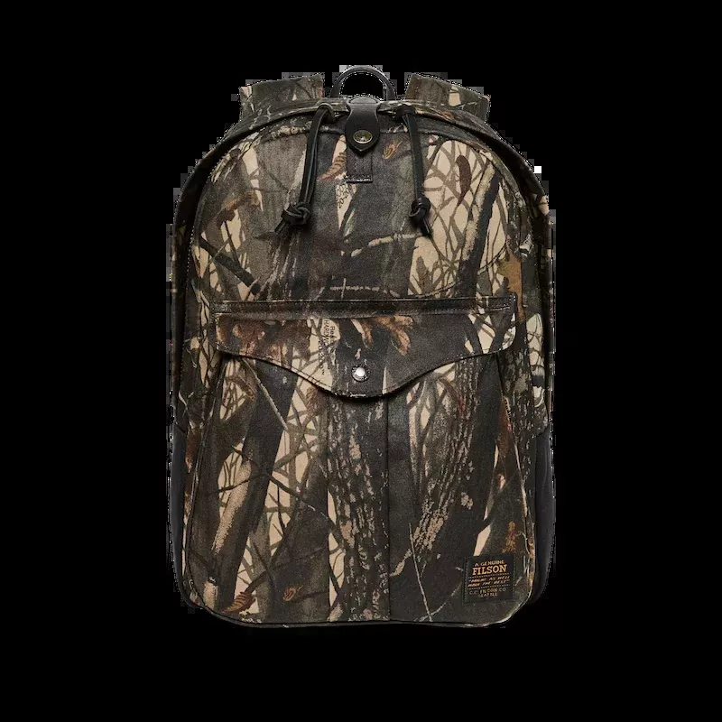 Filson Journeyman Backpack 20263729
