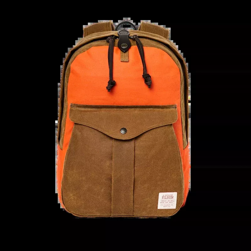 Filson Journeyman Backpack 20282278
