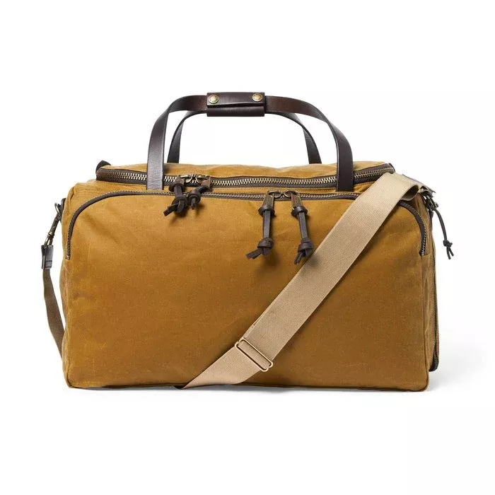 Filson Oil Finish Excursion Bag 20207278