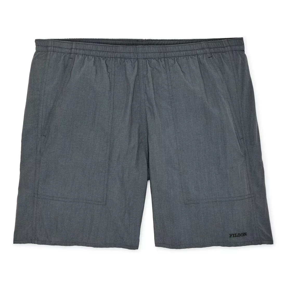 Filson Oxbow Lake Trunks