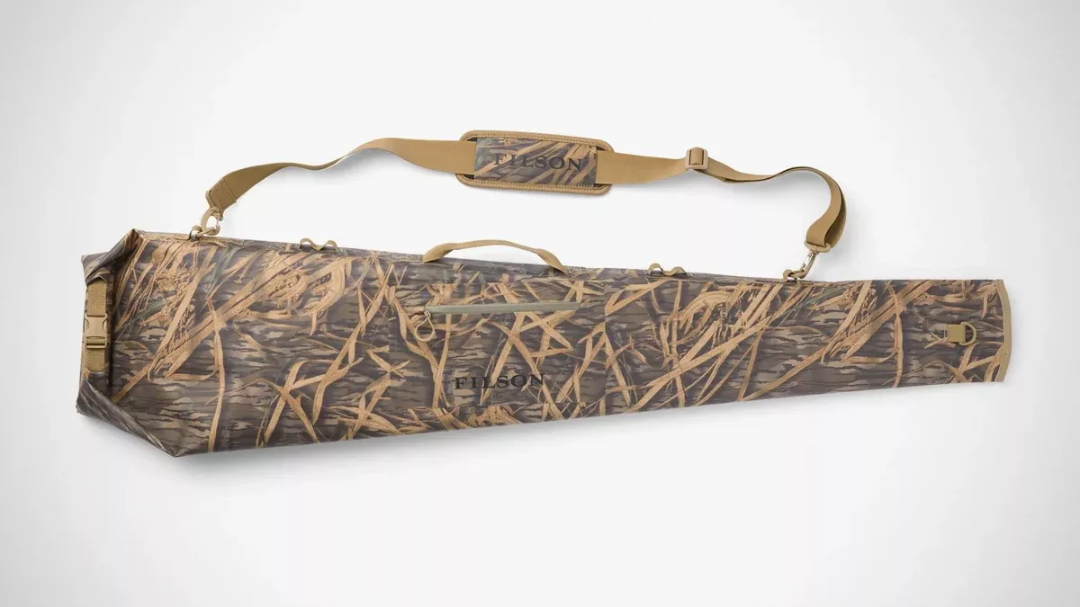 Filson Shotgun Dry Bag 20115950