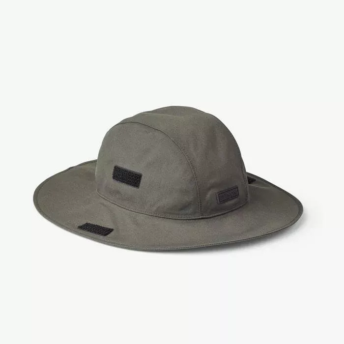 Filson Skagit Rain Hat 20158228