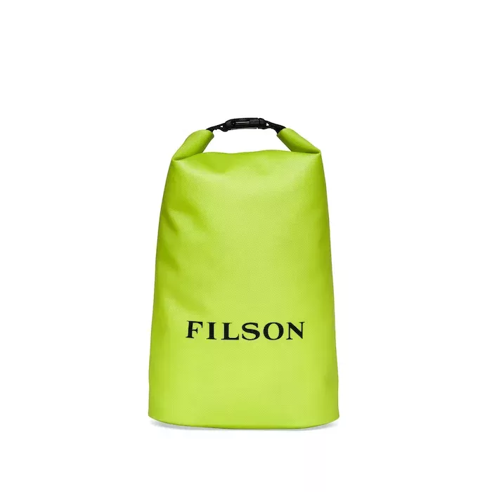 Filson Small Dry Bag 20261028