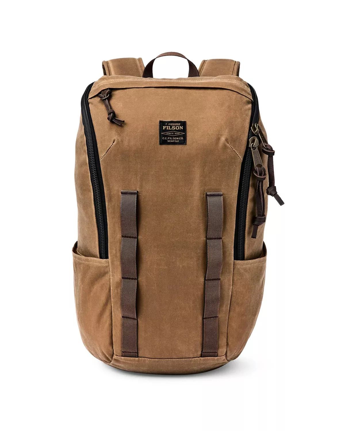 FILSON TRAPPER CREEK 28L BACKPACK 20300186