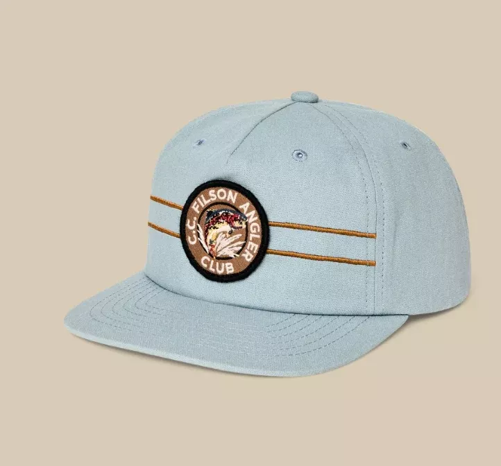 Filson Trucker Cap 20294433