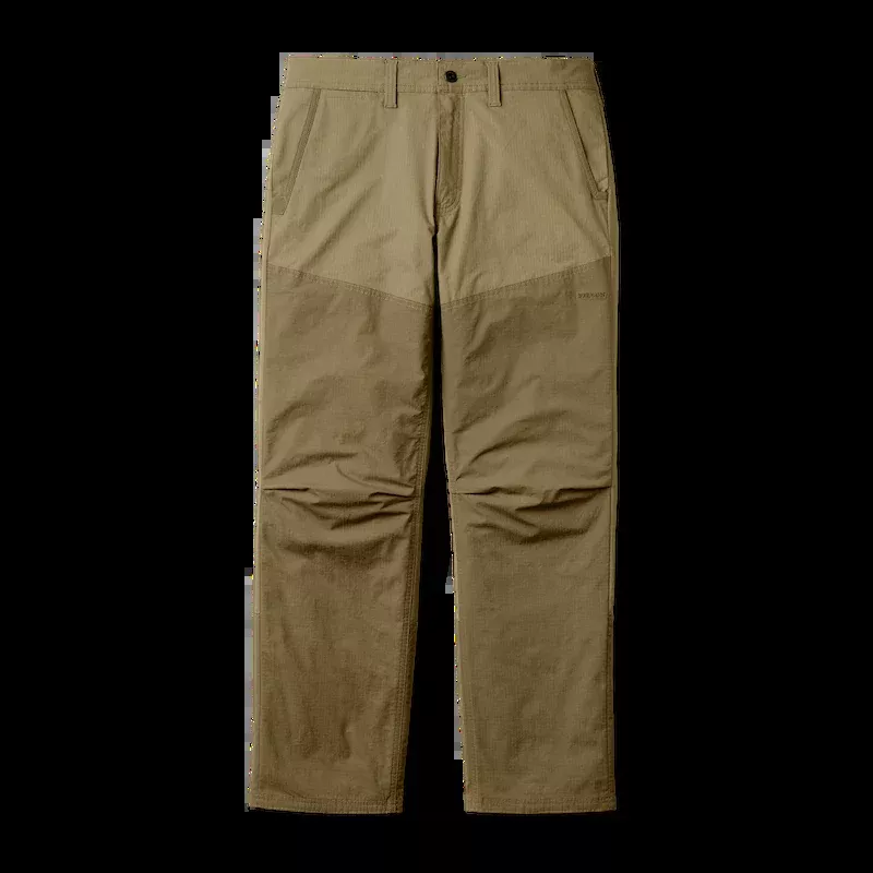 Filson Upland Brush Pants 20233130