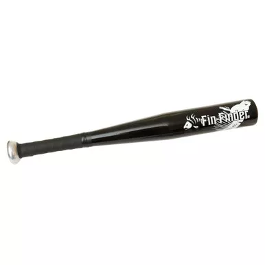 Fin Finder Flop Stopper Bowfishing Bat