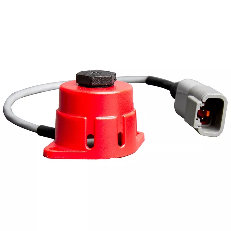 Fireboy-Xintex GasolinePropane Sensor Only