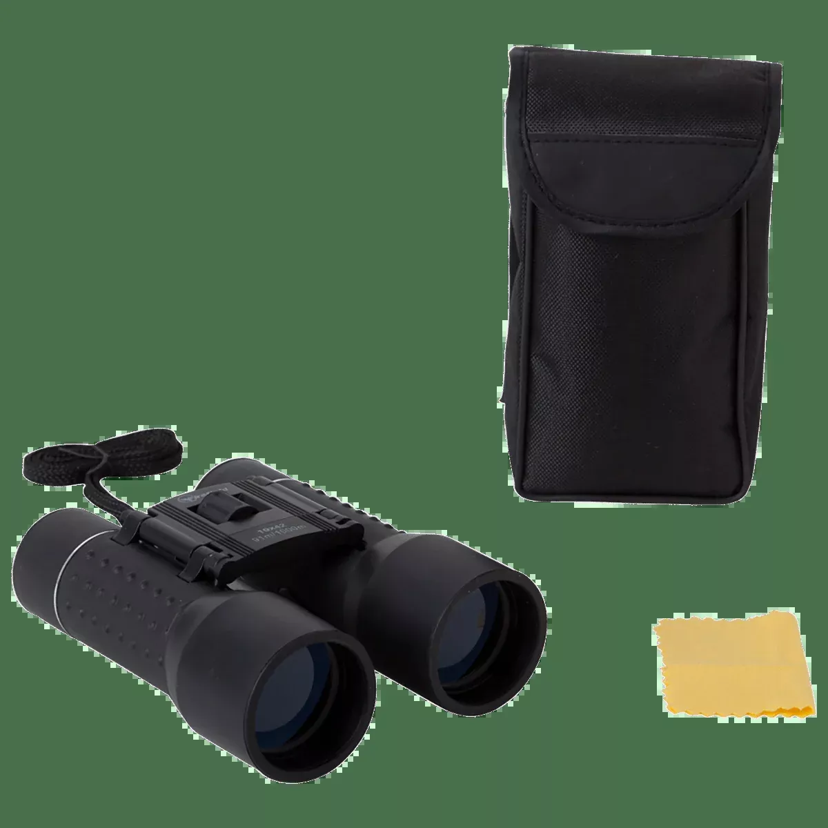 Firefield Lm, Firefield Ff12002 Lm 10×42 Binoculars