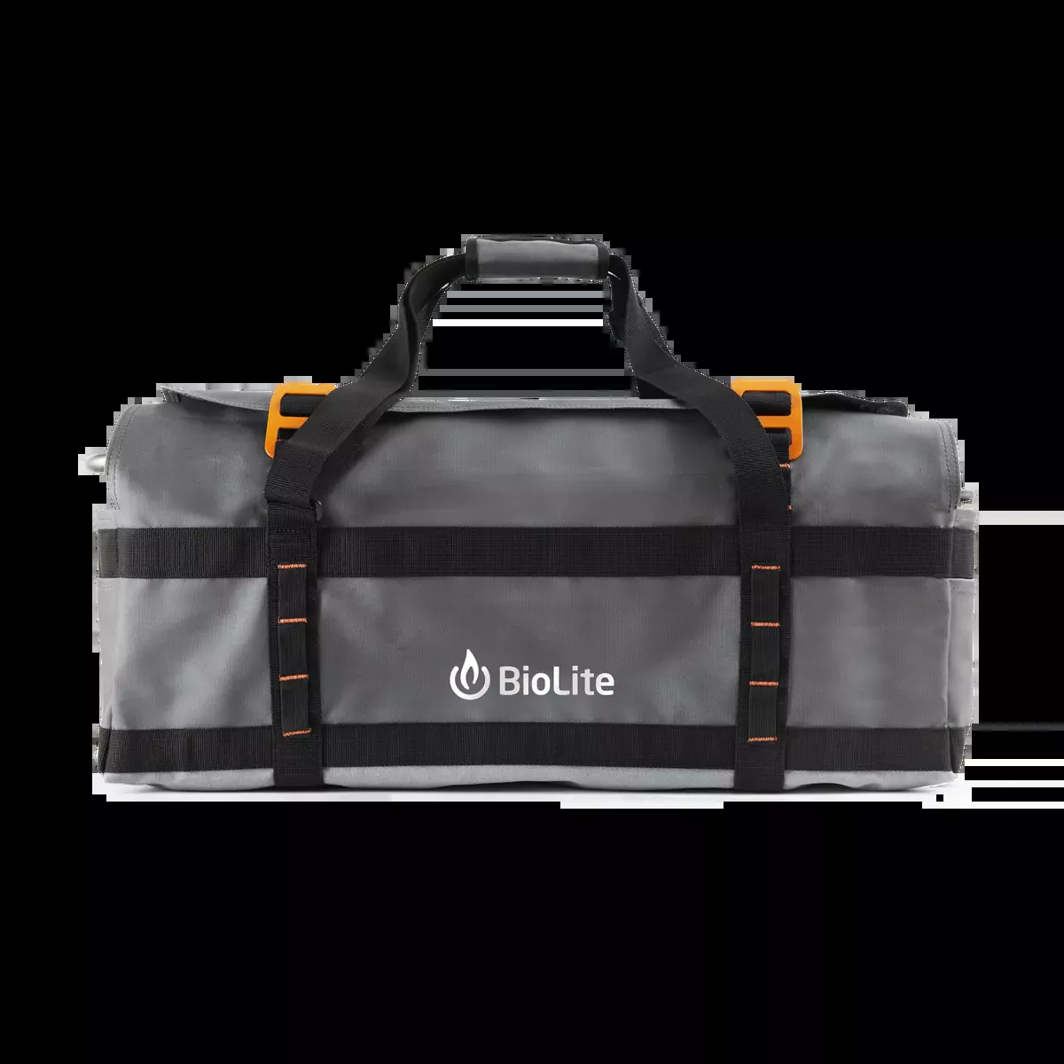 FirePit Carry Bag