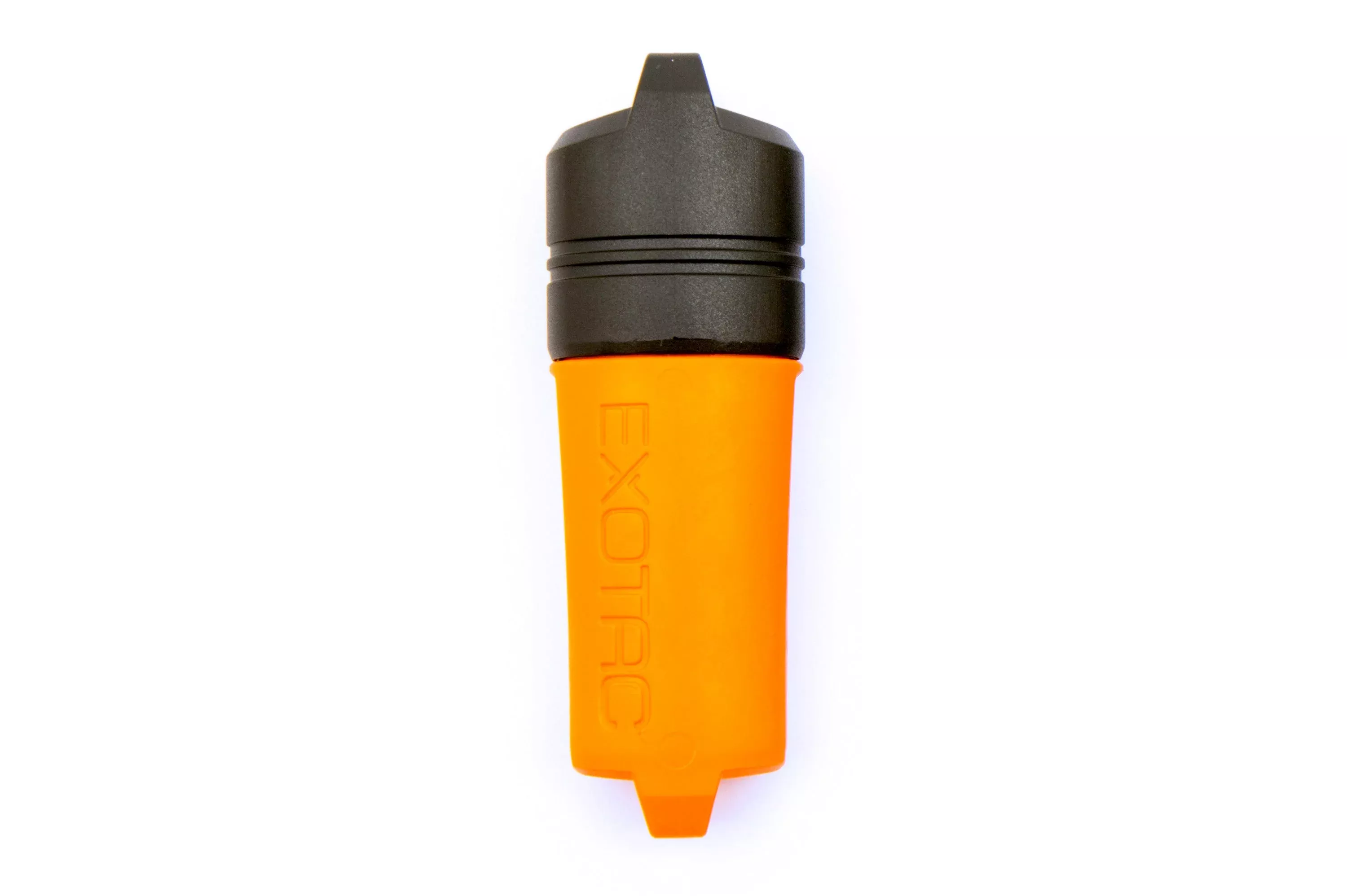 fireSLEEVE™