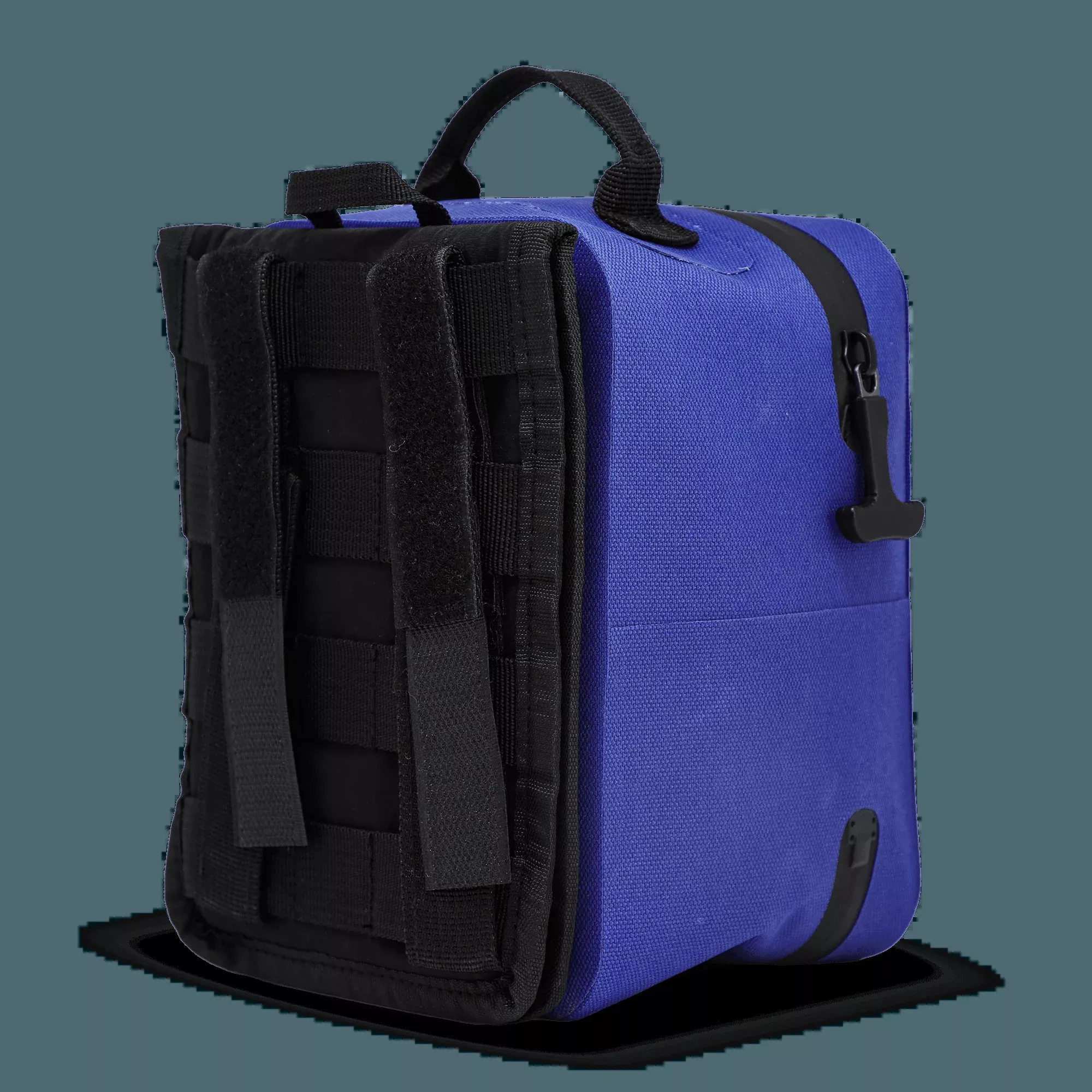 First Aid Marine