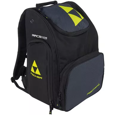 FISCHER Race 70L Backpack (Z05222)