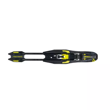 FISCHER Race Classic IFP Cross Country Bindings (S55220)