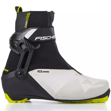 FISCHER RCS Skate WS Ski Boots (S16022)