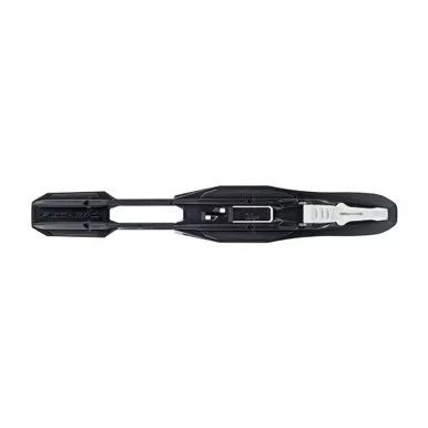 FISCHER Tour Step-In IFP Black/White XC Binding (S60417)