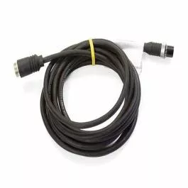 Fish Hawk Extension Cable 8 pin