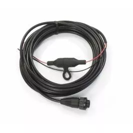 Fish Hawk Power Cord FH-PCX
