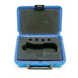 Fish Hawk Probe Hard Case - X4 Probe